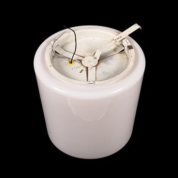 Kattovalaisin, malli 1002,  Sähköliikkeiden Oy (SLO) 1950-luku.