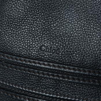 Chloé, bag, "Marcie".