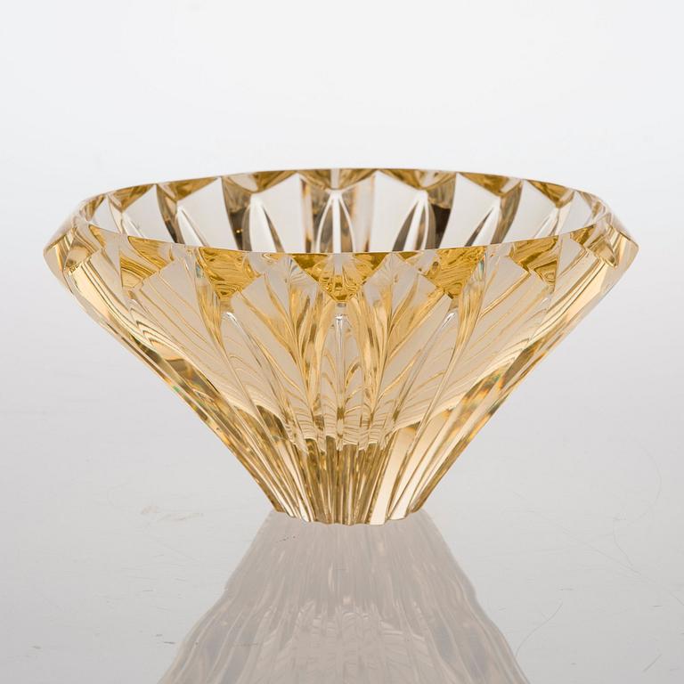 Aimo Okkolin, A VASE.