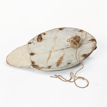 Vettar, 3 pcs, 20th century.