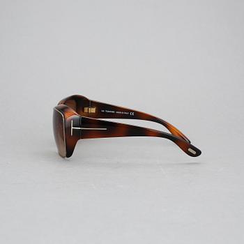 SOLGLASÖGON, "Kellan"  Tom Ford.