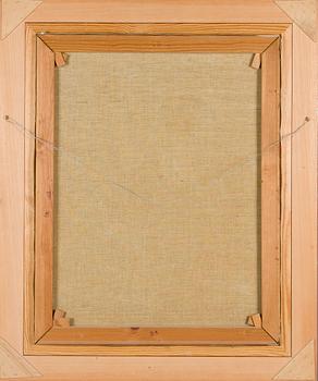 Orvo Raatikainen, Fishing Boys.