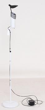 GOLVLAMPA, "Skarabe", Atelje Lyktan.