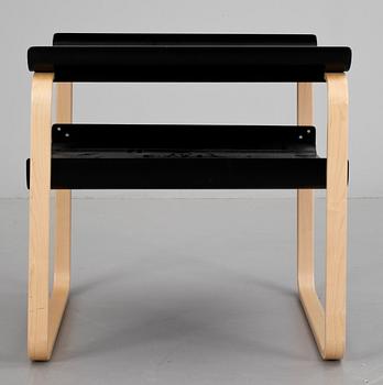LAMPBORD, modell 915, Alvar Aalto, Artek.