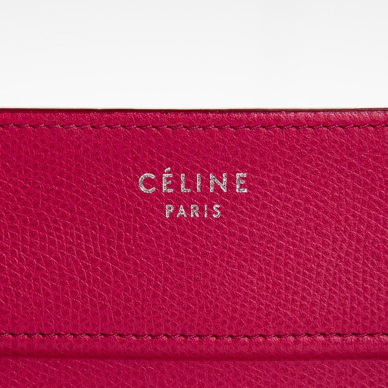 Céline, väska, "Medium Phantom".