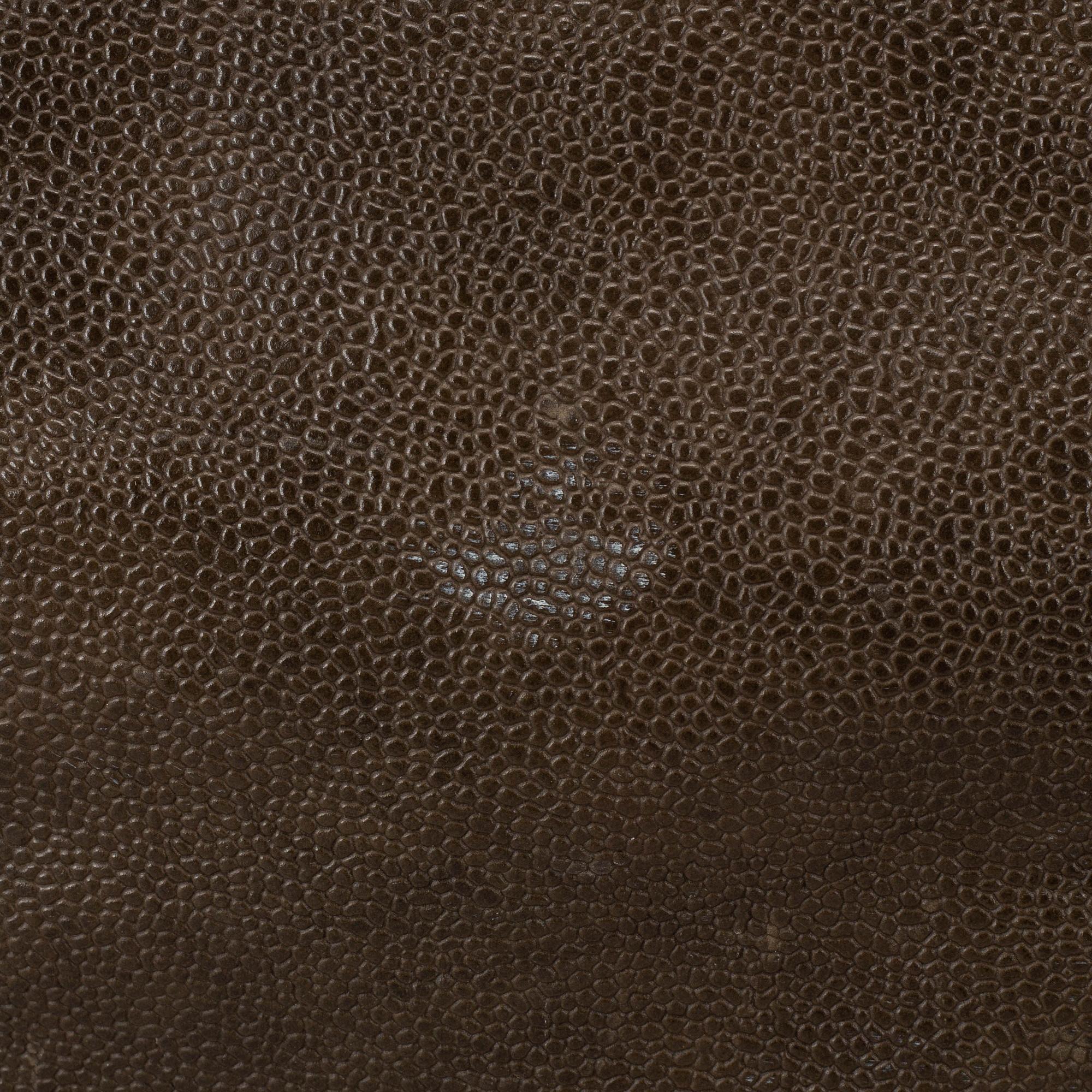 MULBERRY, weekendbag.