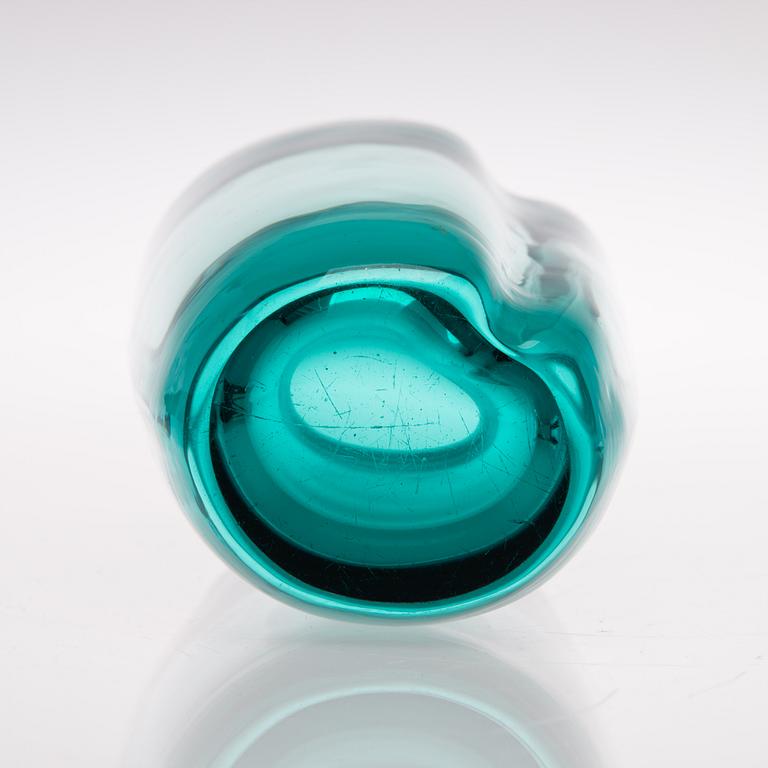 GÖRAN HONGELL, VAS 6335. Karhula, 1930-tal.