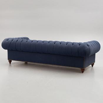 Ralph Lauren Home, soffa.