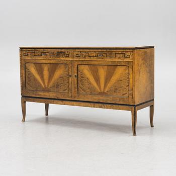 Sideboard, Swedish Grace, 1930-tal.