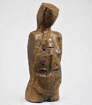 Raúl Farco, "Child and Mother".