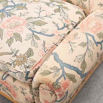 Soffa, Norell Möbler, 2000-tal. .