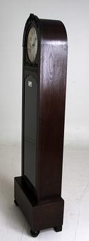 GOLVUR, 1900-talets början.