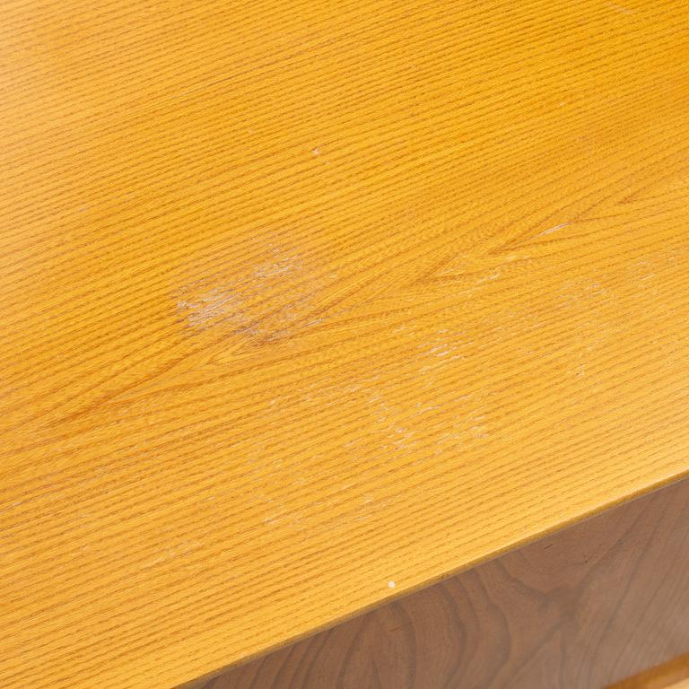 Sideboard, Swedish Modern, 1940-tal.