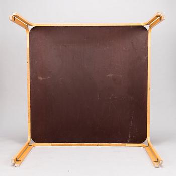 KARI ASIKAINEN, table, Artek.