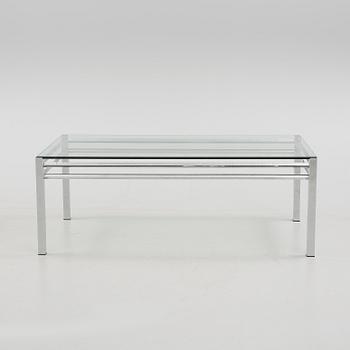 SOFFBORD, 1900/2000-tal.