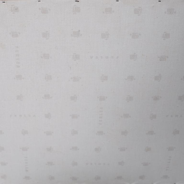 Bench, Ferlea, Italy.