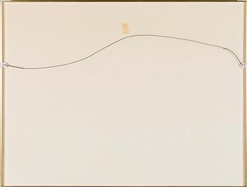 Lars Jonsson, Two birds.