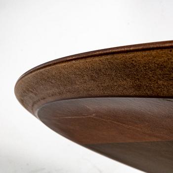 Bord Johansson design plane  2000-tal.