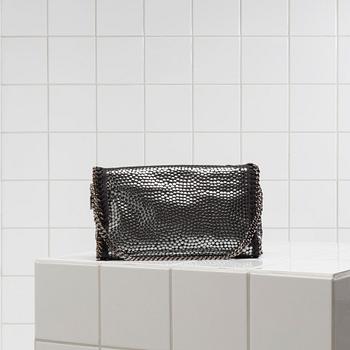 VÄSKA, Stella McCartney.