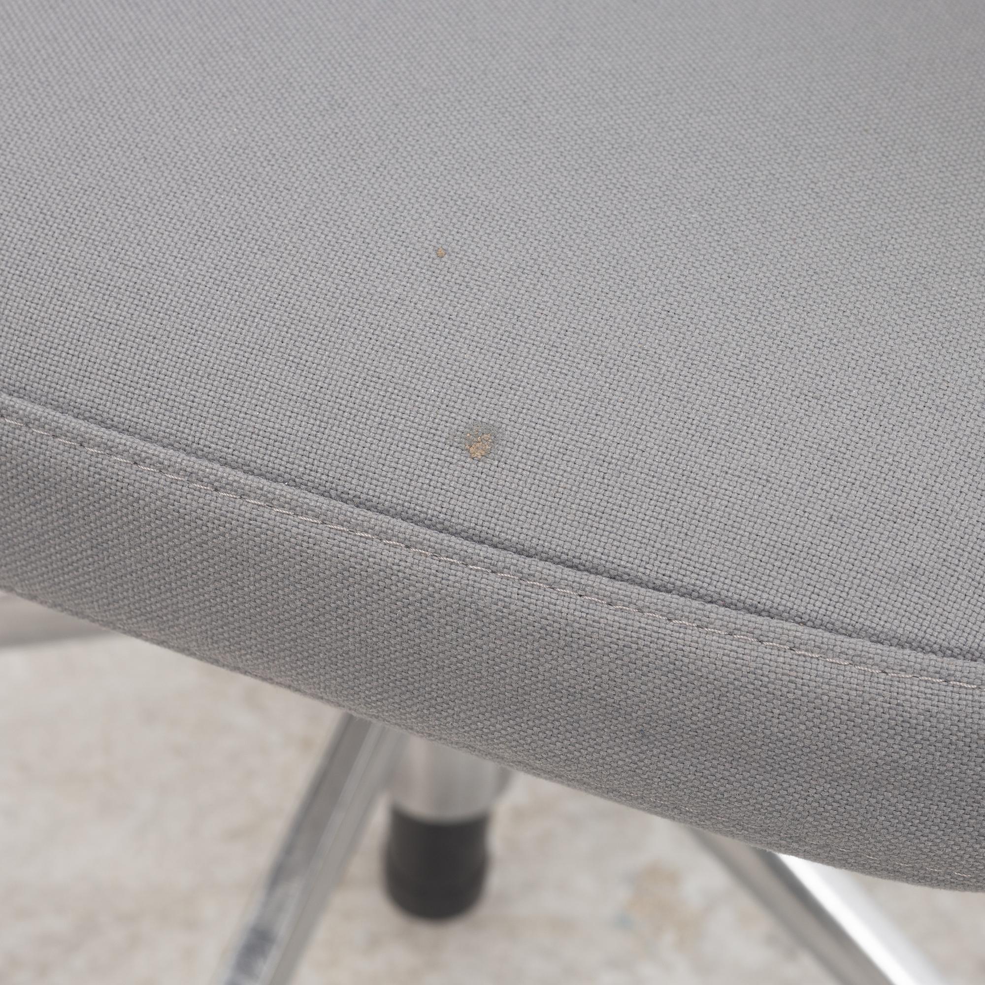 Antonio Citterio, kontorsstol, "ID Mesh", Vitra, samtida.