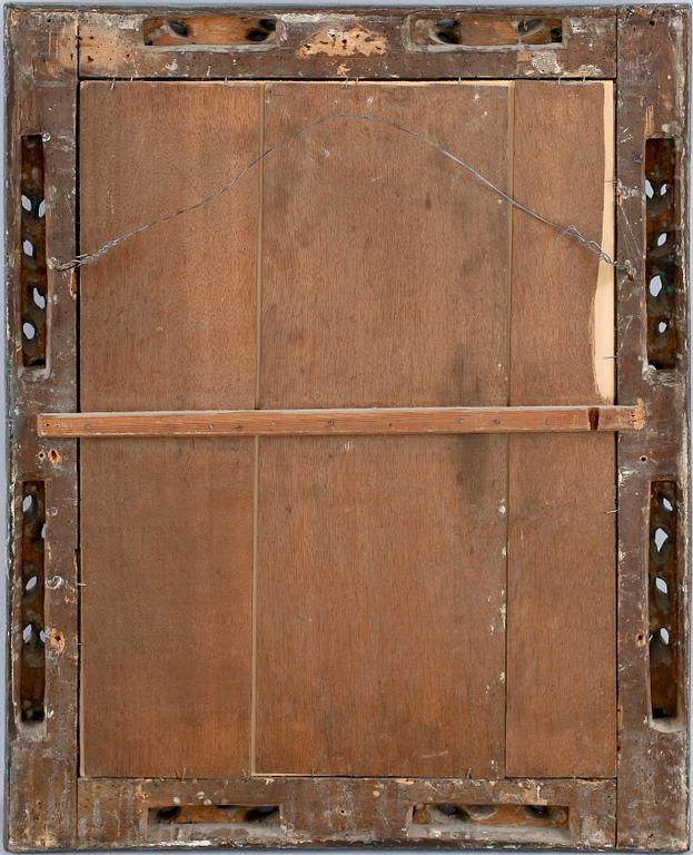 SPEGEL, barockstil, 1900-tal.