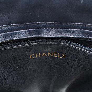 VÄSKA, Chanel.