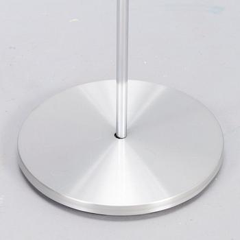 A 1970s floor lamp by TS belysning ASP.