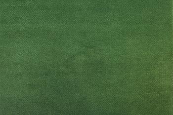 Gunilla Lagerhem Ullberg, a "Fasett 700" rug, Kasthall, a. 240 x 120 cm.