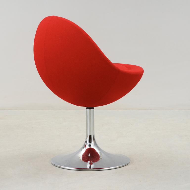 STOL, Johanson Design, omkring 2000.