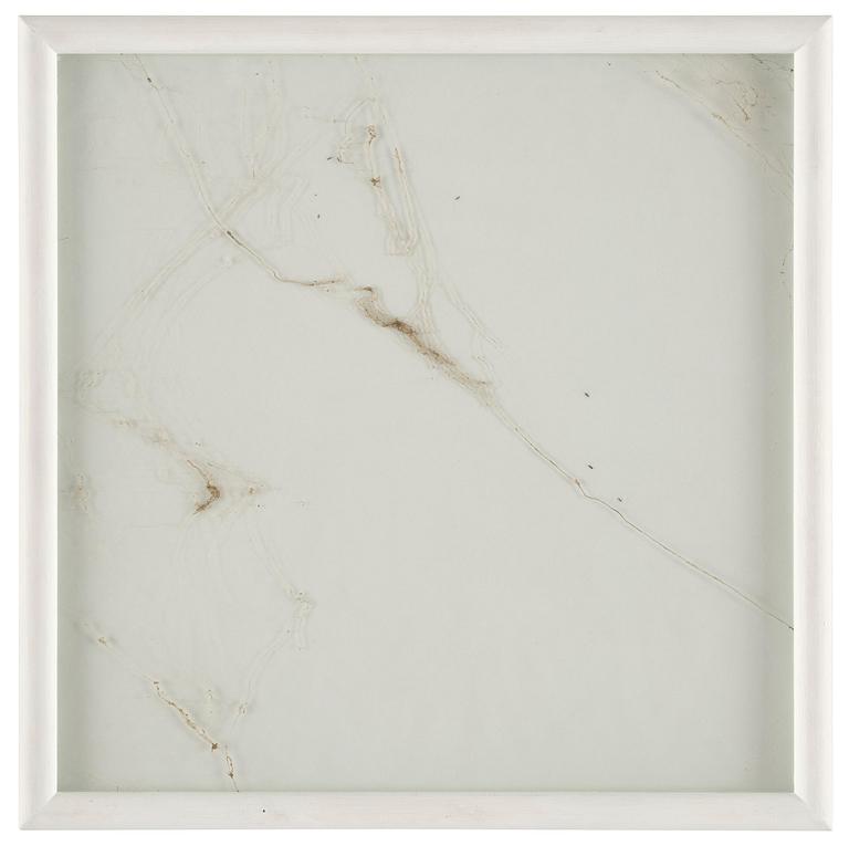 Hreinn Fridfinnsson, Untitled.