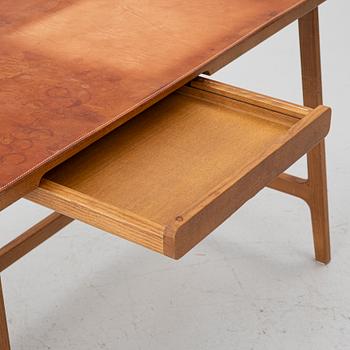 Claesson Koivisto Rune, Desk, “Litet”, Arflex, Japan, 2004.