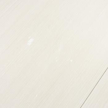 K A Roos, matgrupp, 11 delar, 1990-tal.