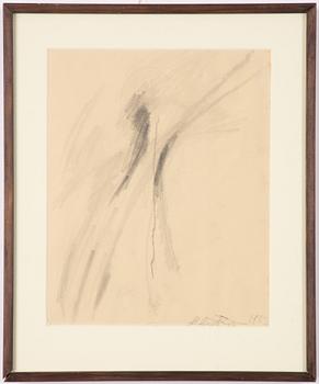 Eddie Figge, Utan titel.
