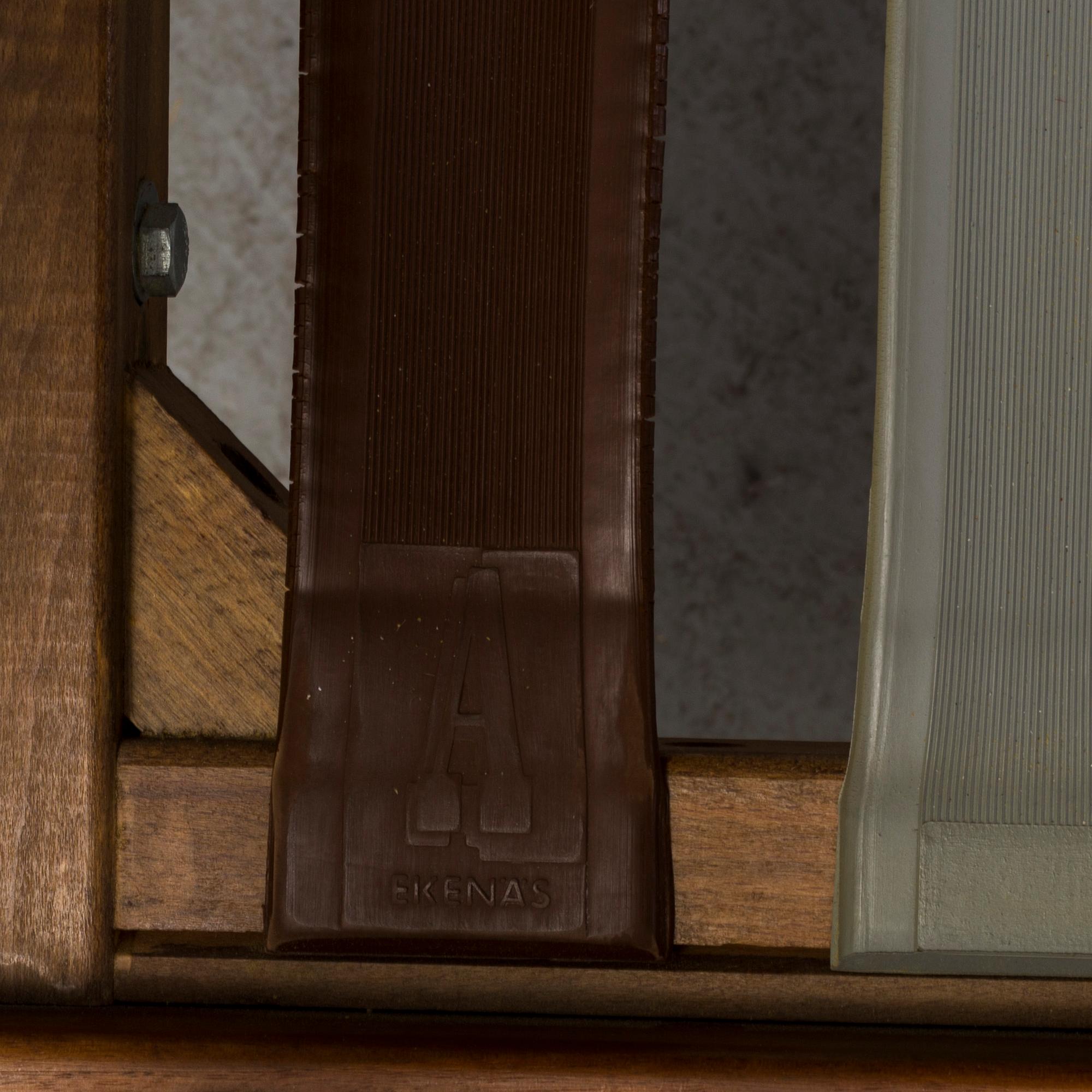 FOLKE OHLSSON, FÅTÖLJ,  USA 75, 1960/70-tal.