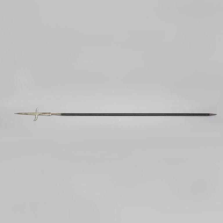 BARDISAN, kallad m/1697.