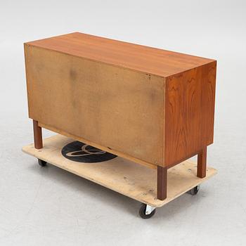 Sideboard,1950/60-tal.