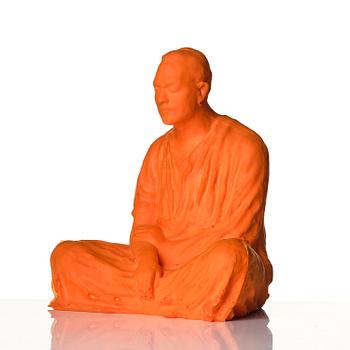 Fredrik Wretman, "Minitrans".