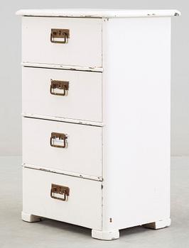 BYRÅ, allmoge, 1800-tal.