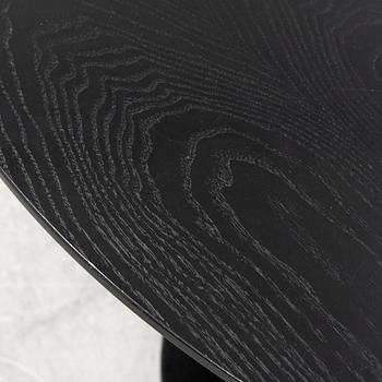 Gubi, matbord, "Gubi 2.0", Gubi.