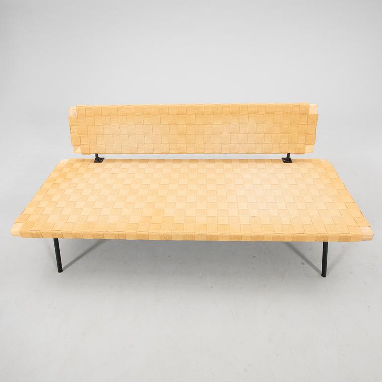 Ilse Crafoord, daybed/sofa Sinnerlig for IKEA 2000s.