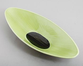 SKÅL, porslin, Rörstrand, 1900-talets mitt.