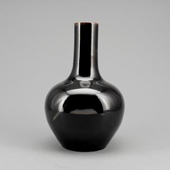 VAS porslin, Kina, sen Qing.