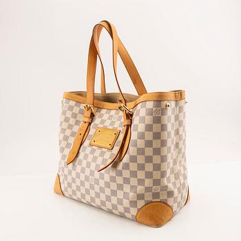 Louis Vuitton, bag "Hampstead PM".