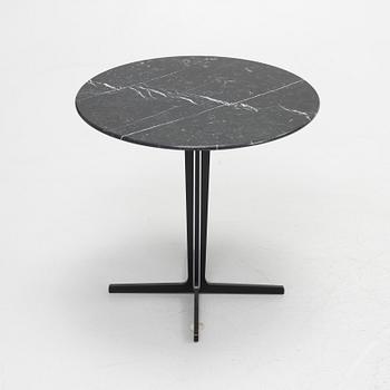 Claesson Koivisto Rune, sidobord, "Split", Tacchini.