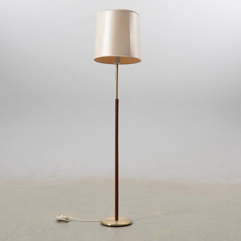 Luca Nichetto, Ceiling lamp, "fondue", design by David.