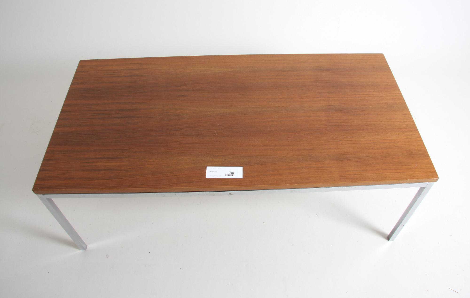 SOFFBORD.