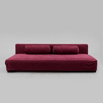 SOFFA, 19/2000-tal.