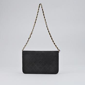 CHANEL,.