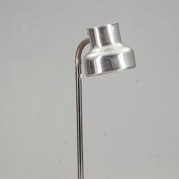 GOLVLAMPA, "Bumling", Anders Pehrson, Ateljé Lyktan.