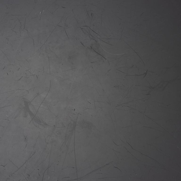 Bruno Mathsson & Piet Hein, soffbord, Fritz Hansen, Danmark,